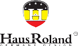 Haus Roland