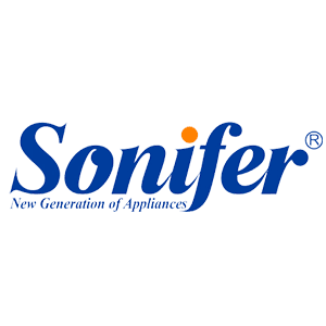 Sonifer